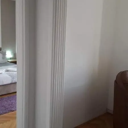Mite Appartement